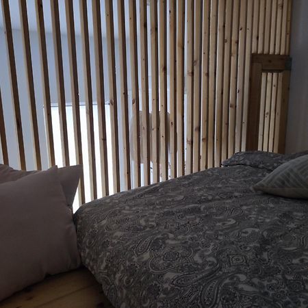 Apartment Andy Zagreb Ngoại thất bức ảnh