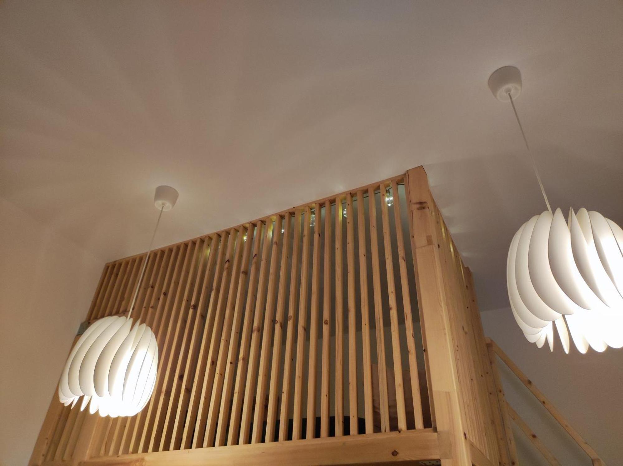 Apartment Andy Zagreb Ngoại thất bức ảnh