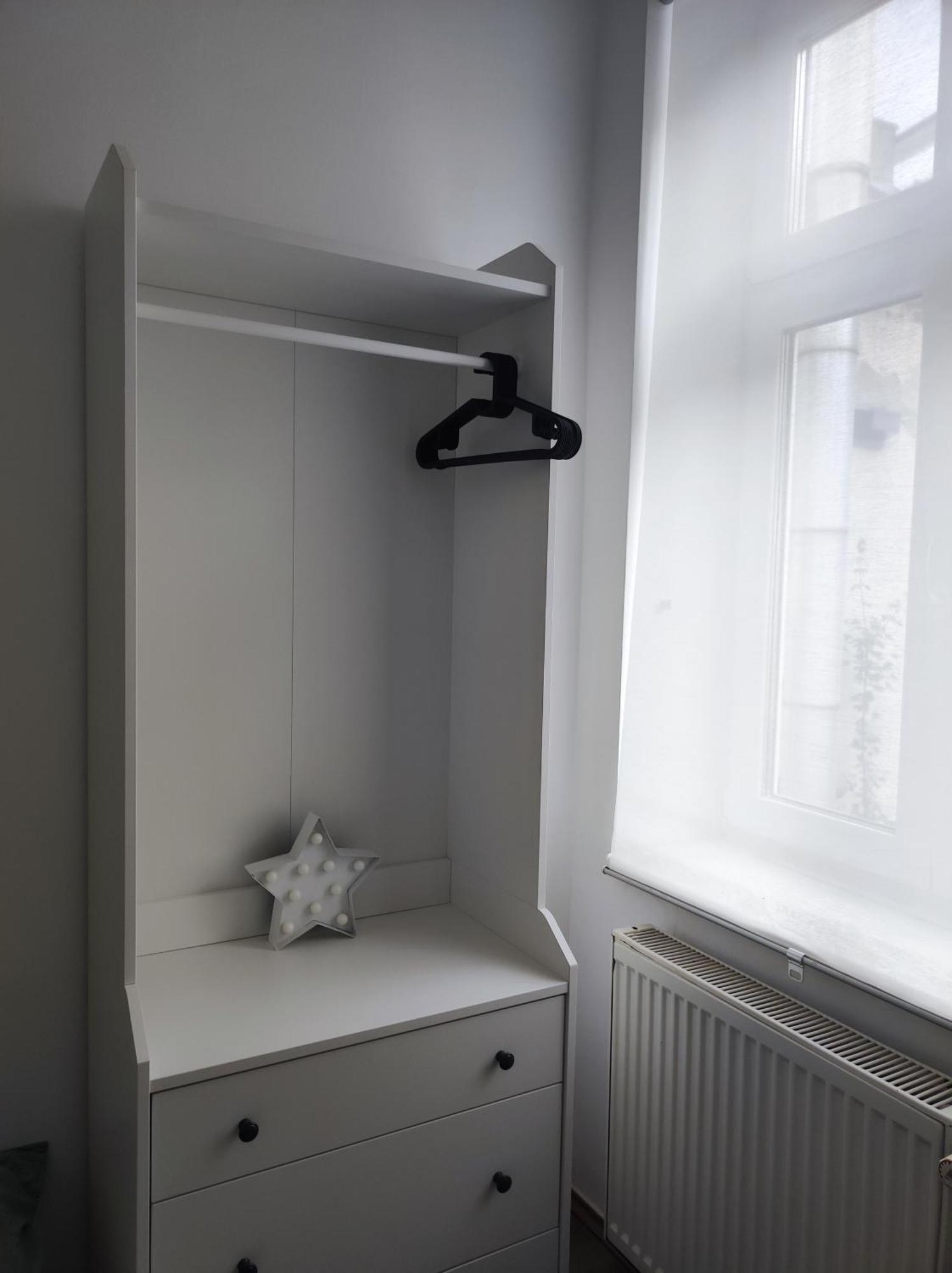 Apartment Andy Zagreb Ngoại thất bức ảnh