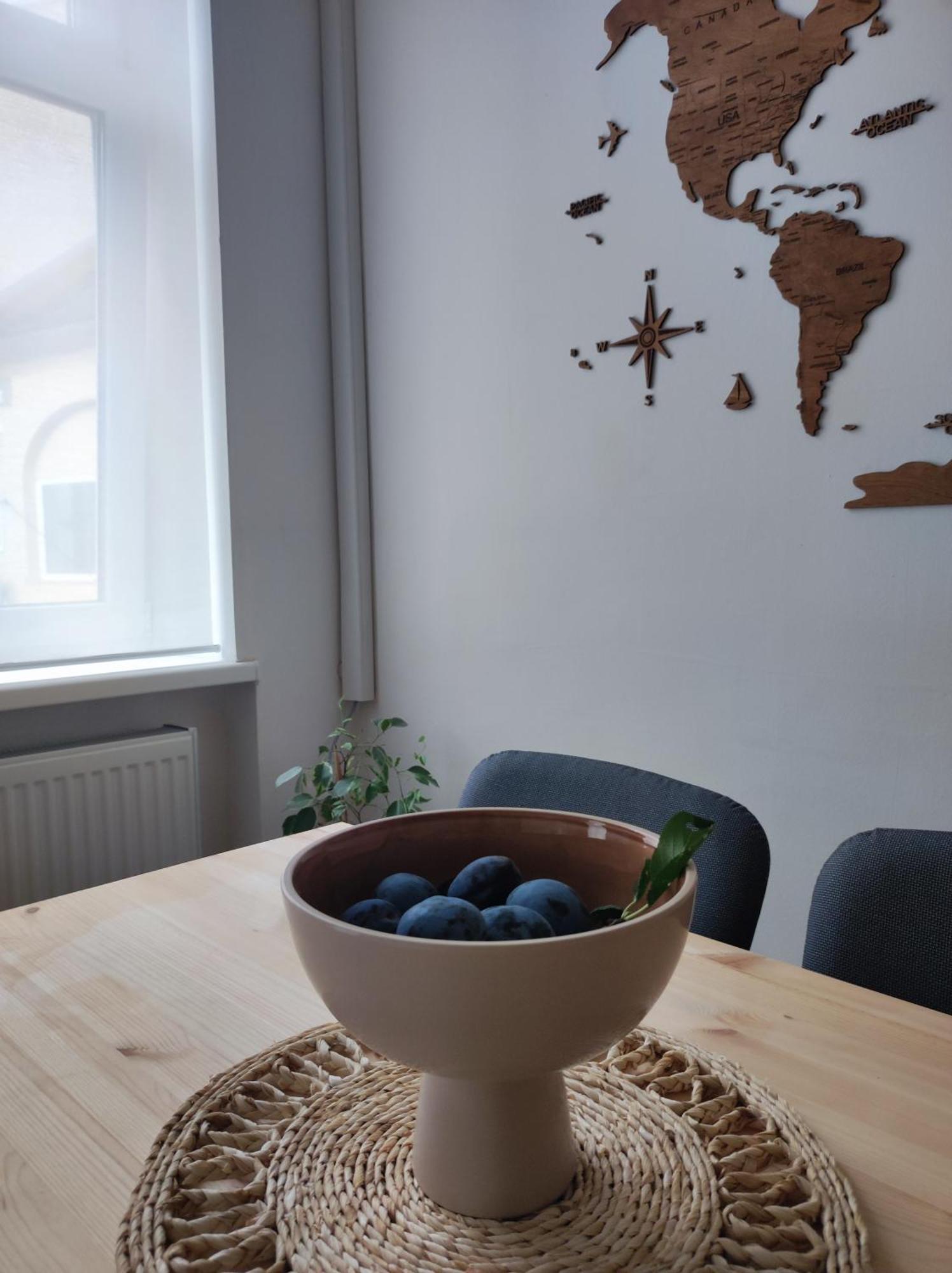 Apartment Andy Zagreb Ngoại thất bức ảnh
